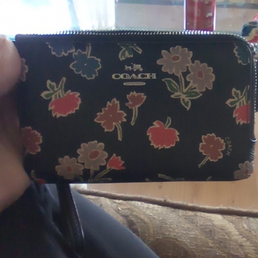 Wallet